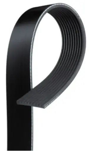 [7PK1735] 123-011-7PK