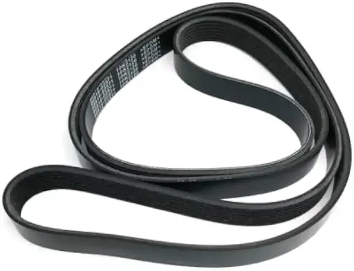 [9091602571/7PK2120] 123-P01-7PK