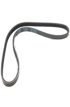 [7PK2150] 123-P02-7PK