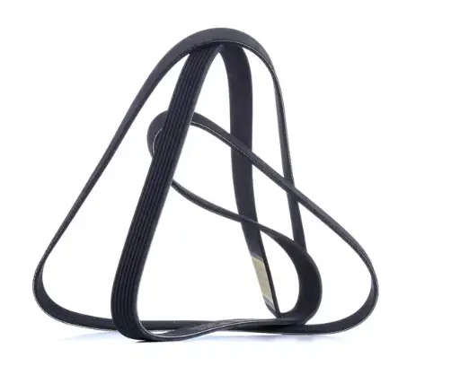 [MN183597/7PK2415] 123-P08-7PK