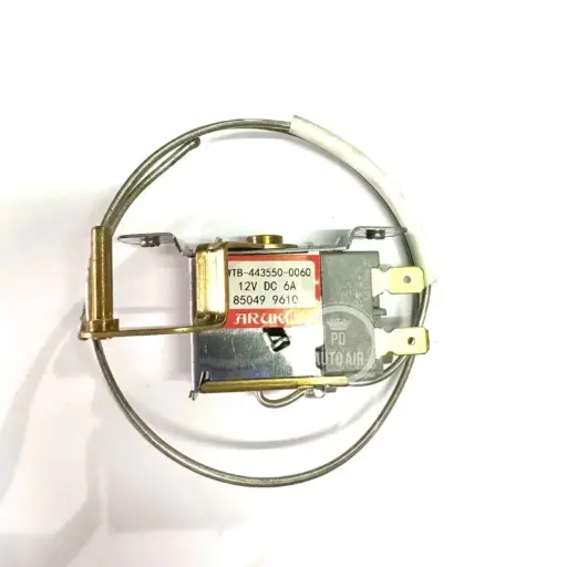 [850499610/ACT10223] 141-000-GEN