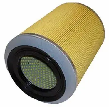 [ME294400/ME017242] 110-000-CAN