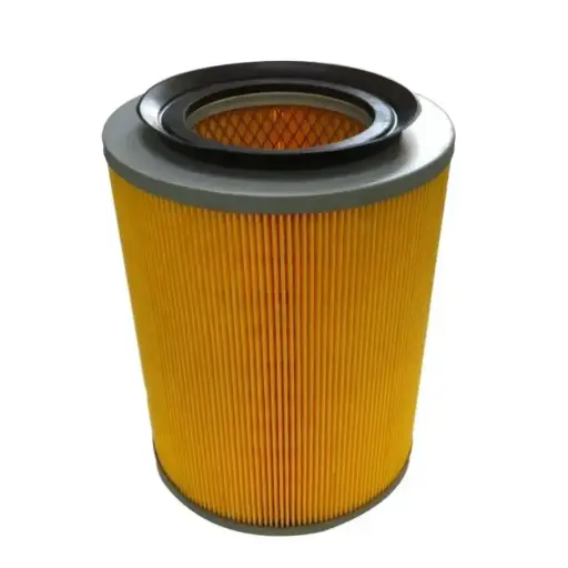 [ME294400/ME017242] 110-000-CAN