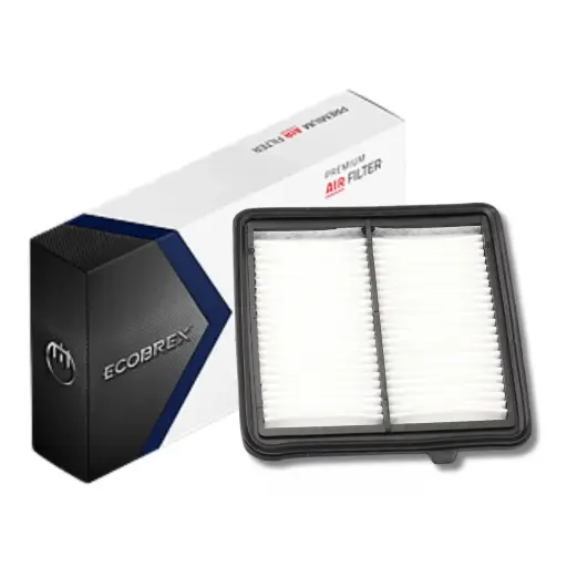 [17220RB0000/6Z00] 110-000-CIT