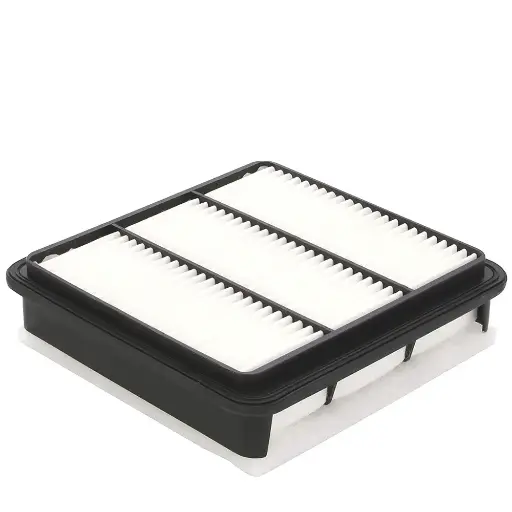 [1500A098] 110-000-L20
