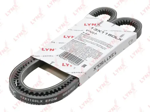 [A44/13X1125] 123-P01-CAN