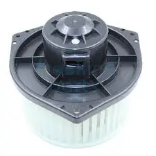 [27220VJ400] 141-P02-NPU