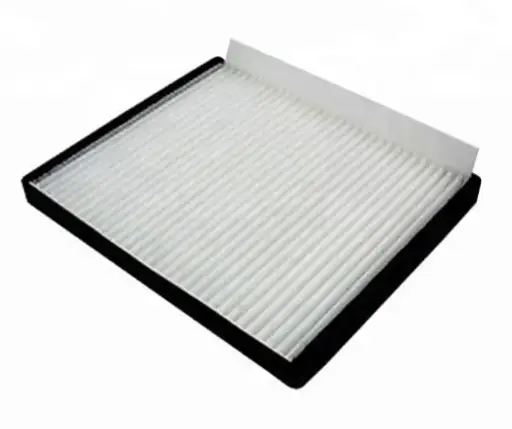 [971332E260] 112-000-PIC