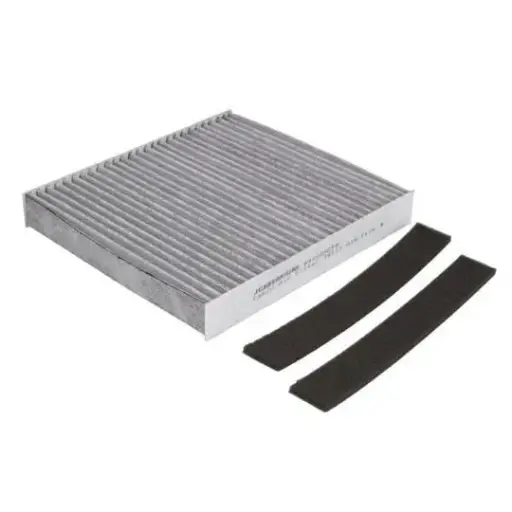 [27277VP01A/4M400] 112-001-SUN
