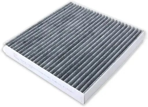 [971332H001] 112-000-CER