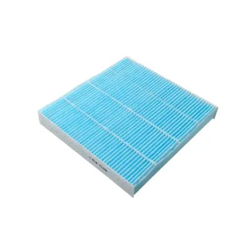 [80291T5RP01] 112-000-CIT