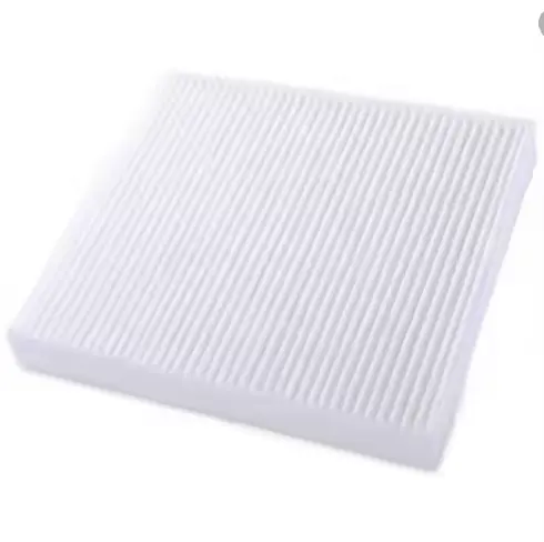 [7803A004/MCF141503] 112-000-LAN