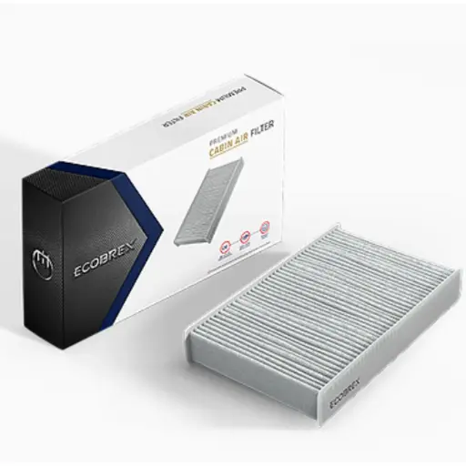 [80292SDCA01/1515] 112-000-ACC