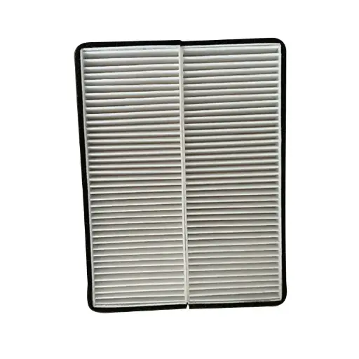 [27274EB725] 112-000-NAV