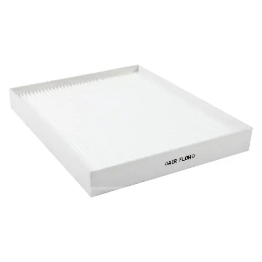 [97133F2000] 112-000-HYU