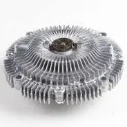 [21082VW011] 141-001-URV