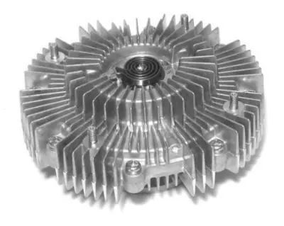 [162100C010/TOFC-200] 141-000-HIA