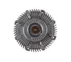 [2108286G00/T6400/C7410/G00] 141-000-NPU