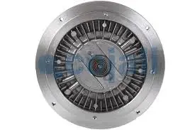 [ME013574] 141-001-L30