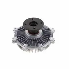 [21082ZK70A] 141-P01-PFR