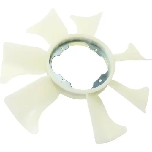 [2106086G0A] 141-001-NPU