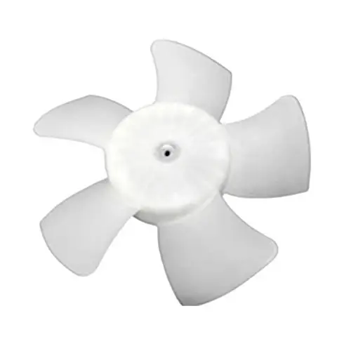 [1636175040] 141-004-HIA