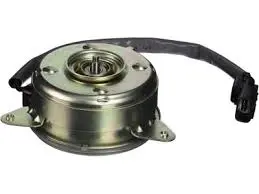 [19030R40A00] 141-004-ACC