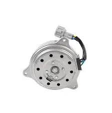 [214871HS2A/A0A] 141-005-SUN