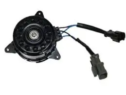 [214871KA0A/E] 141-000-SEN