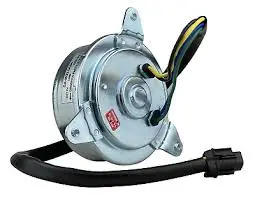 [92122VW000/3XA0A/CXA2560] 141-000-URV