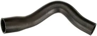 [215011HD1A/B] 141-004-SUB