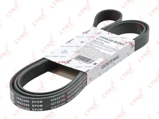 [9091602636/7PK2300] 123-P03-7PK