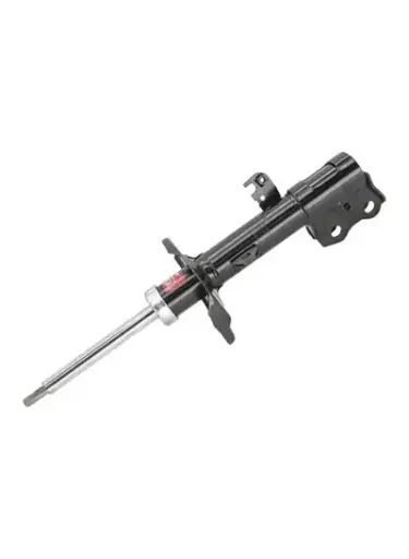 [E4303ZX11A/339191] 450-001-ALT