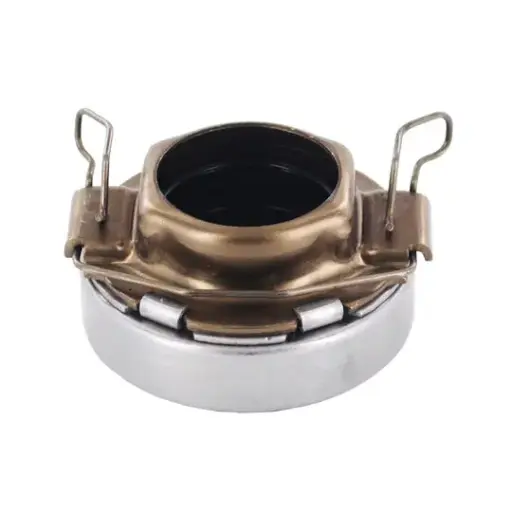 [3123035071/RCT356SA6] 321-004-HIA