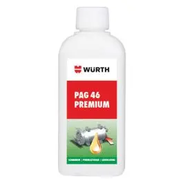 [PAG46] W-0892764025