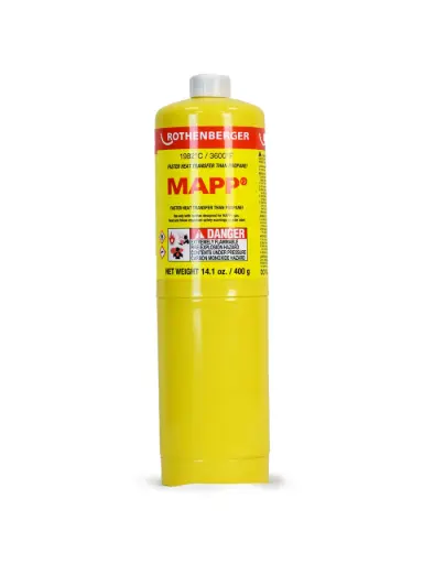[MAPP-PRO] 000-STAR-000