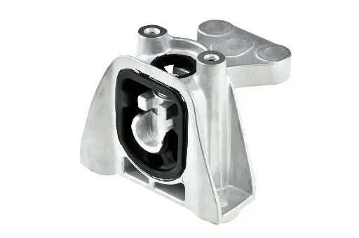 [50850SNAA01] 180-P02-VIC