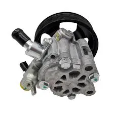 [4431060640/R20104] 430-007-LCR