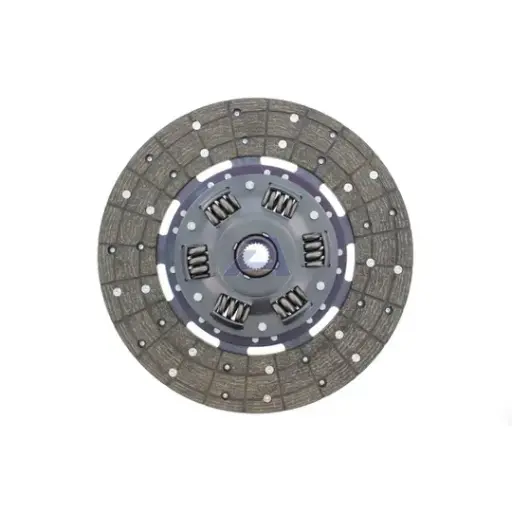 [8970837240/ISD114/NSD139] 320-P00-CIV