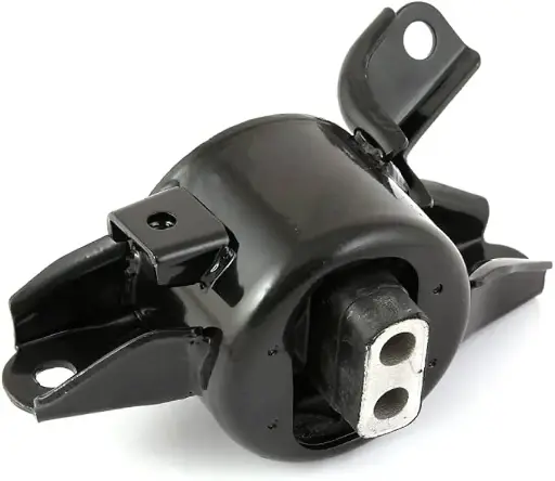 [218303X100/21830A7100] 180-001-ELA