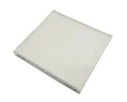 [971332E210] 112-002-HYU