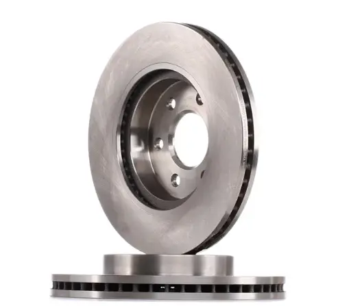 [40206JR70D/B] 621-002-NAV