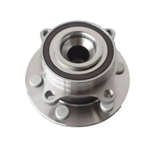 [4355033010/R626] 410-004-CAM
