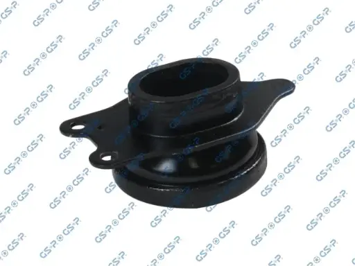 [112203TA0B/JA000/931012] 180-001-ALT