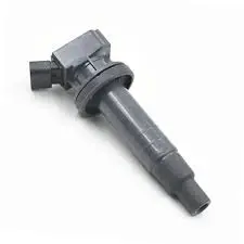 [9091902262/02239/451023] 910-P01-TOY