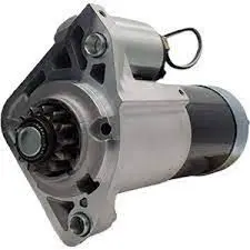[23300EA20A/1PE0A] 912-P00-XTR