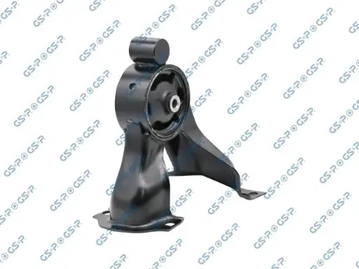 [1092A077/514398] 180-006-LAN