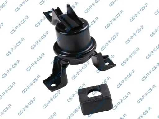 [MR403666/513998S] 180-010-LAN