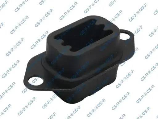 [112201KG0A/532670/KA0A] 180-002-SEN