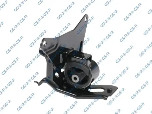 [1237221150/0M060] 180-001-YAR